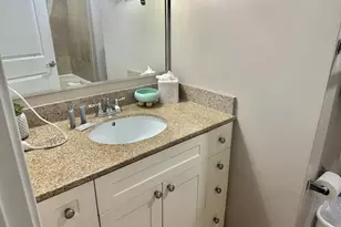 2301 S Ocean Blvd, North Myrtle Beach, SC 29582 - Photo 21