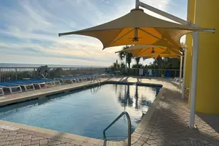 2301 S Ocean Blvd, North Myrtle Beach, SC 29582 - Photo 25