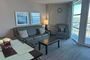 2301 S Ocean Blvd, North Myrtle Beach, SC 29582 - Photo 5