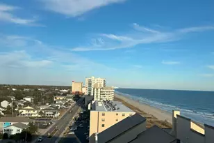 2301 S Ocean Blvd, North Myrtle Beach, SC 29582 - Photo 23