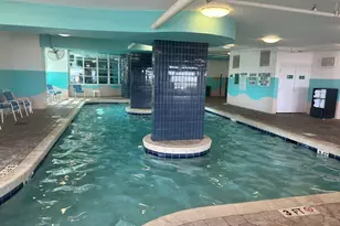 2301 S Ocean Blvd, North Myrtle Beach, SC 29582 - Photo 31