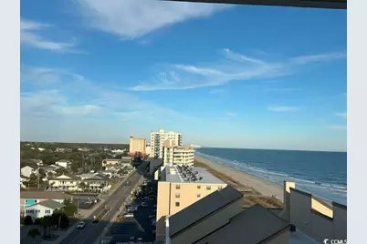 2301 S Ocean Blvd. #1002, North Myrtle Beach, SC 29582 - Photo 21