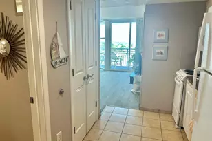 2301 S Ocean Blvd, North Myrtle Beach, SC 29582 - Photo 13