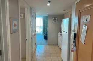 2301 S Ocean Blvd, North Myrtle Beach, SC 29582 - Photo 11