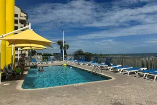 2301 S Ocean Blvd, North Myrtle Beach, SC 29582 - Photo 35