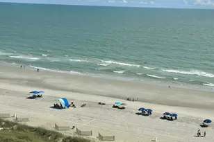 2301 S Ocean Blvd, North Myrtle Beach, SC 29582 - Photo 5