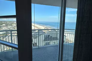 2301 S Ocean Blvd, North Myrtle Beach, SC 29582 - Photo 3