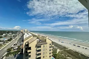 2301 S Ocean Blvd, North Myrtle Beach, SC 29582 - Photo 39