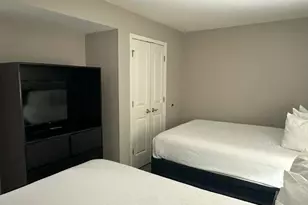 2301 S Ocean Blvd, North Myrtle Beach, SC 29582 - Photo 17