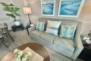 2301 S Ocean Blvd, North Myrtle Beach, SC 29582 - Photo 7