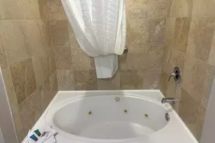 2301 S Ocean Blvd, North Myrtle Beach, SC 29582 - Photo 13