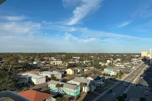 2301 S Ocean Blvd, North Myrtle Beach, SC 29582 - Photo 21