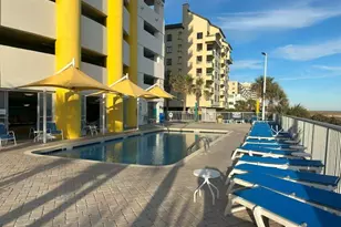 2301 S Ocean Blvd, North Myrtle Beach, SC 29582 - Photo 27