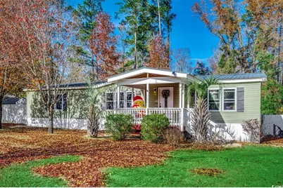 2340 Cane Branch Rd, Loris, SC 29569 - MLS 2428225 - Coldwell Banker