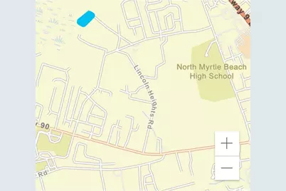 0000 Edgewood Dr., Little River, SC 29566 - Photo 3