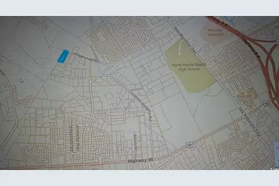 0000 Edgewood Dr., Little River, SC 29566 - Photo 5