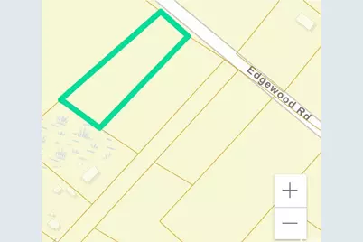 0000 Edgewood Dr., Little River, SC 29566 - Photo 1