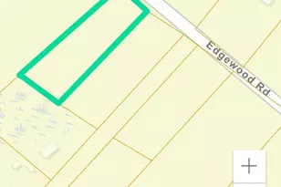 0000 Edgewood Dr, Little River, SC 29566 - Photo 1