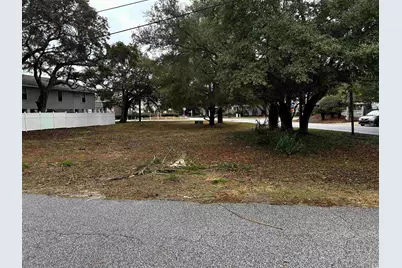 119 6th Ave. N, Surfside Beach, SC 29575 - Photo 7