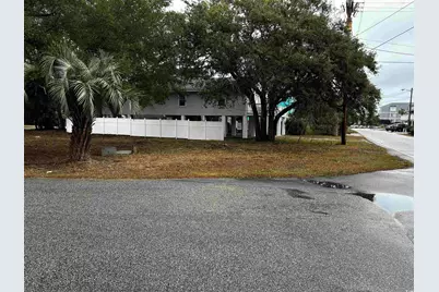 119 6th Ave. N, Surfside Beach, SC 29575 - Photo 15