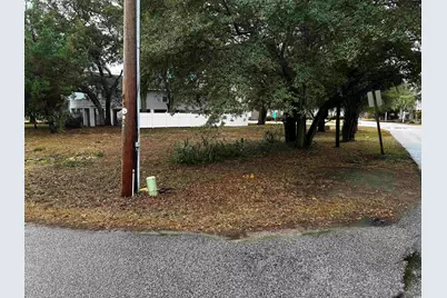 119 6th Ave. N, Surfside Beach, SC 29575 - Photo 3