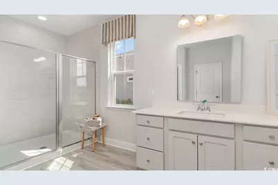 547 Slaty Dr., Myrtle Beach, SC 29588 - Photo 5