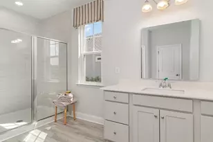 547 Slaty Dr, Myrtle Beach, SC 29588 - Photo 5