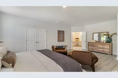 547 Slaty Dr., Myrtle Beach, SC 29588 - Photo 11