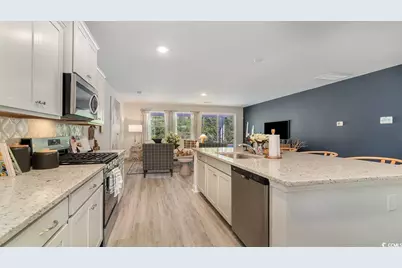 547 Slaty Dr., Myrtle Beach, SC 29588 - Photo 23