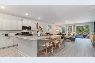 547 Slaty Dr., Myrtle Beach, SC 29588 - Photo 3