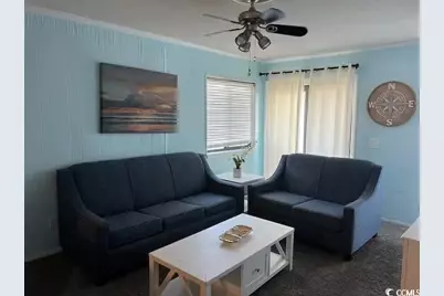 5601 Ocean Blvd. #D-203, Myrtle Beach, SC 29577 - Photo 9