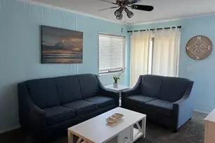 5601 Ocean Blvd, Myrtle Beach, SC 29577 - Photo 9