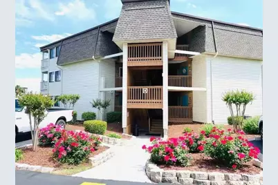 5601 Ocean Blvd. #D-203, Myrtle Beach, SC 29577 - Photo 1