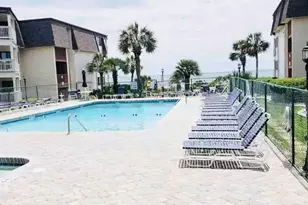 5601 Ocean Blvd, Myrtle Beach, SC 29577 - Photo 15