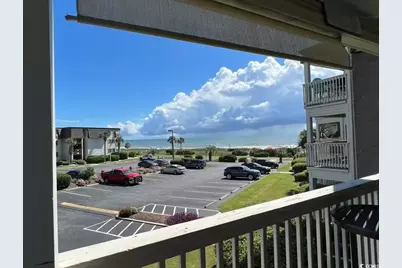 5601 Ocean Blvd. #D-203, Myrtle Beach, SC 29577 - Photo 3