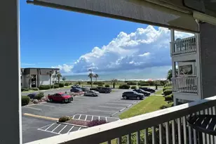 5601 Ocean Blvd, Myrtle Beach, SC 29577 - Photo 3