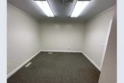 3327 Casey St., Loris, SC 29569 - Photo 17