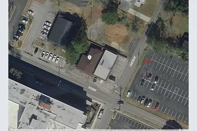 3327 Casey St., Loris, SC 29569 - Photo 3