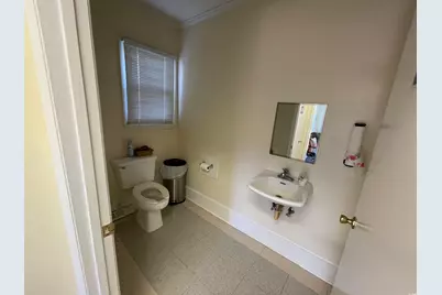 3327 Casey St., Loris, SC 29569 - Photo 21