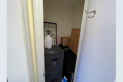 3327 Casey St., Loris, SC 29569 - Photo 23