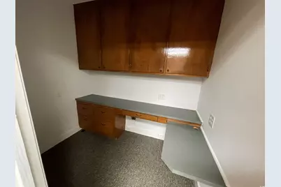 3327 Casey St., Loris, SC 29569 - Photo 13