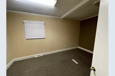 3327 Casey St., Loris, SC 29569 - Photo 19