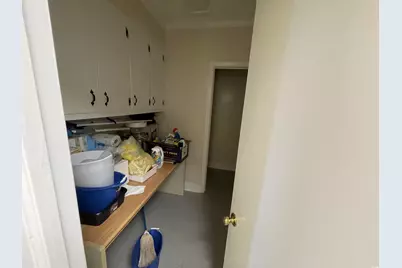 3327 Casey St., Loris, SC 29569 - Photo 25