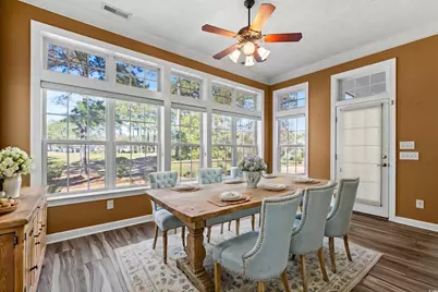 126 Pickering Dr., Murrells Inlet, SC 29576 - Photo 13