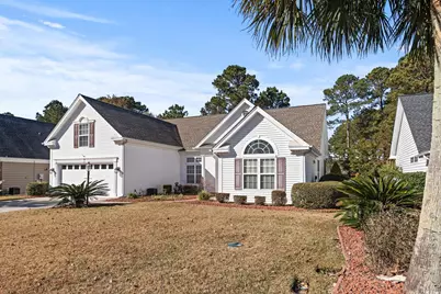 126 Pickering Dr., Murrells Inlet, SC 29576 - Photo 37