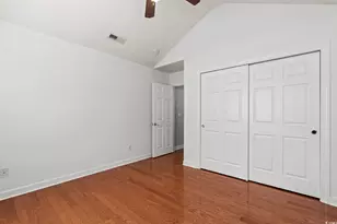 126 Pickering Dr, Murrells Inlet, SC 29576 - Photo 27