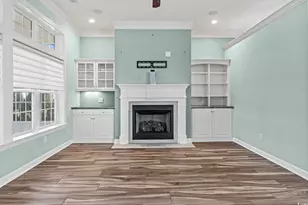 126 Pickering Dr, Murrells Inlet, SC 29576 - Photo 7