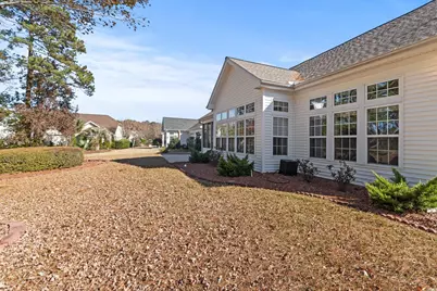 126 Pickering Dr., Murrells Inlet, SC 29576 - Photo 39