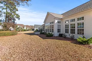 126 Pickering Dr, Murrells Inlet, SC 29576 - Photo 39