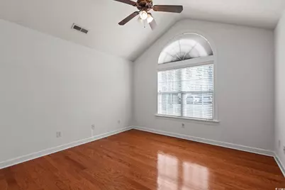 126 Pickering Dr., Murrells Inlet, SC 29576 - Photo 25